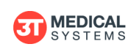 3t medical systems