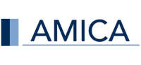 Amica business solutions inc.