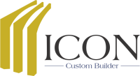 Icon homes nsw