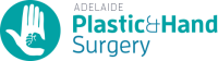 Adelaide plastic surgery