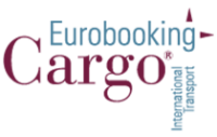 Eurobooking cargo
