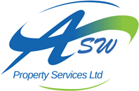 Swansea property maintenance