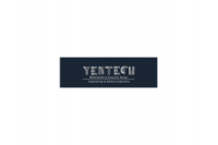Yentech mühendi̇sli̇k ve savunma sanayi̇ ltd. şti̇.