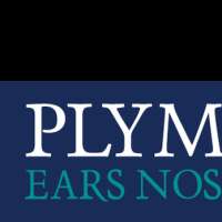 Plymouth ears, nose & throat