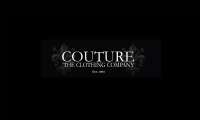Lhc couture
