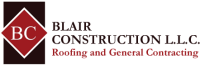 Blair Construction LLC