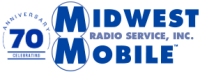 Midwest Mobile Radio