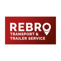 Rebro transport service b.v.