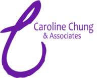 Caroline chung & associates
