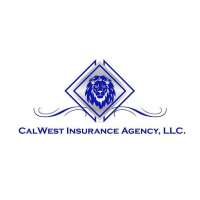 Calwest corporate resources