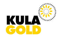 Kula gold limited
