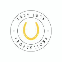 Lady luck productions