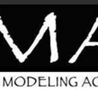 Rhode island modeling agency