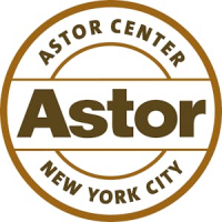 Astor catering, event & more