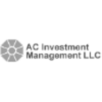 Ac investment management, llc