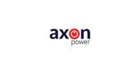 Axon power & gas, llc