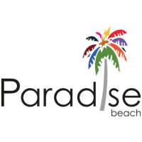 Paradise beach limited