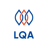 Lqa - lotus quality assurance