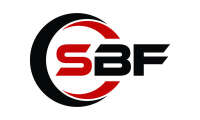 Sbf enterprises