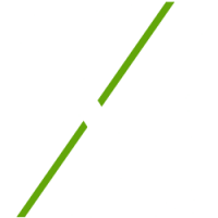 Brand-x advertising & marketing agency