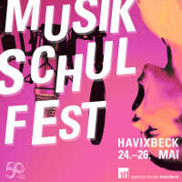 Musikschule havixbeck