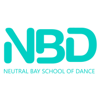 Neutral bay school of dance