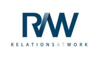 Relations at work india advisory private limited