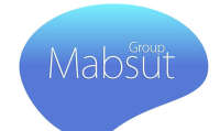 Mabsut group