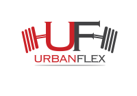 Urban flex fitness
