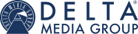 Dade media group