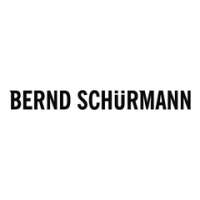 Bernd schürmann gmbh & co. kg