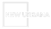 New urbana