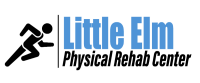 Little elm orthopedic and spine rehab pc