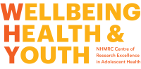 Wellbeing health & youth