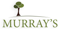 Murray lawn service