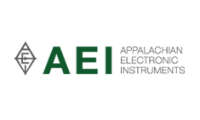 Appalachian electronic instruments, inc.