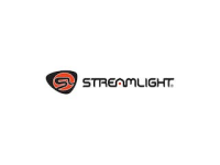 Streamlight video, inc.