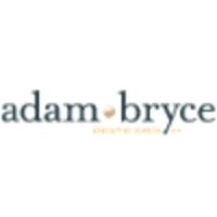 Adam-bryce, llc a wbenc certified diversity supplier