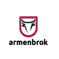 Armenbrok investment company