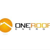 Oneroof energy, inc.