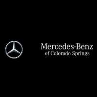 Mercedes-benz of colorado springs