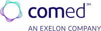 Exelon / ComEd Braidwood Nuclear Plant