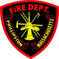 Phillipston Fire Department