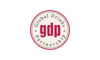 Global drinks partnership