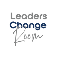 Leaders change room