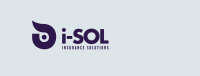 I-sol s.a. intelligent solutions