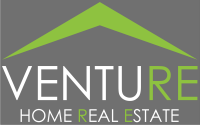 Venture home realty