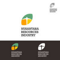 Nusantara resources