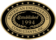 American engineering consultants, inc.