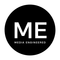 Engineered media
